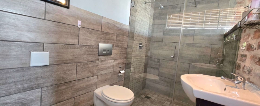 4 Bedroom Property for Sale in Franskraal Western Cape